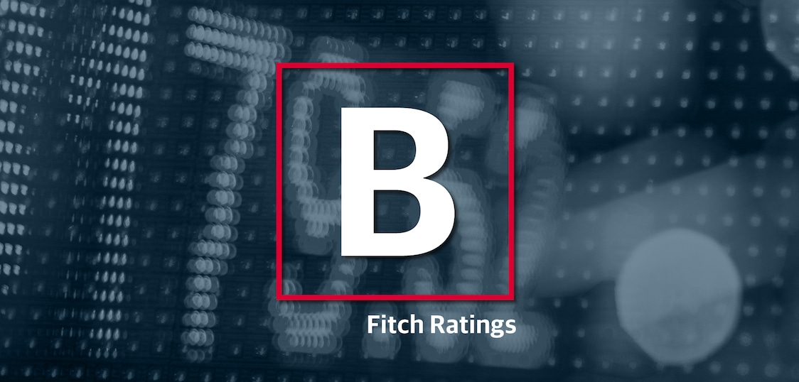 GFH Financial Group Ratings Reaffirmed By Fitch Ratings - GFH Financial ...